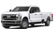 2026 Ford F250 Pickup F-250® XLT
