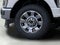 2026 Ford F250 Pickup F-250® Lariat®