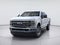 2026 Ford F250 Pickup F-250® Lariat®