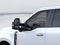 2026 Ford F250 Pickup F-250® Lariat®