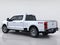2026 Ford F250 Pickup F-250® Lariat®