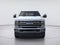 2026 Ford F250 Pickup F-250® Lariat®