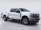 2026 Ford F250 Pickup F-250® Lariat®