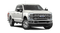 2026 Ford F250 Pickup F-250® Lariat®