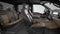 2026 Ford F250 Pickup F-250® Lariat®