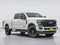 2021 Ford Super Duty F-250 Lariat