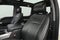 2021 Ford Super Duty F-250 Lariat