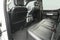 2021 Ford Super Duty F-250 Lariat