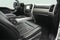 2021 Ford Super Duty F-250 Lariat