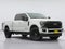 2021 Ford Super Duty F-250 Lariat