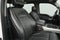 2021 Ford Super Duty F-250 Lariat
