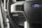 2021 Ford Super Duty F-250 Lariat