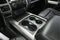 2021 Ford Super Duty F-250 Lariat