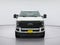 2021 Ford Super Duty F-250 Lariat