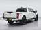 2021 Ford Super Duty F-250 Lariat