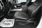 2021 Ford Super Duty F-250 Lariat