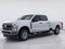 2026 Ford F250 Pickup F-250® XLT