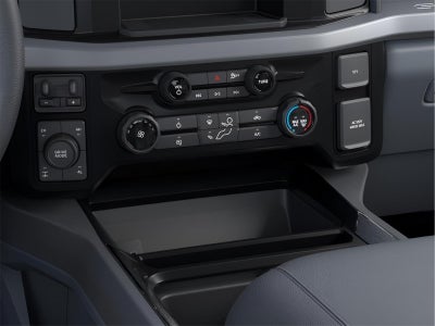 2026 Ford F250 Pickup F-250® XLT