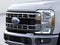 2026 Ford F250 Pickup F-250® XLT