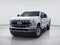 2026 Ford F250 Pickup F-250® XLT