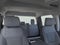 2026 Ford F250 Pickup F-250® XLT