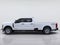 2026 Ford F250 Pickup F-250® XLT