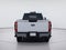 2026 Ford F250 Pickup F-250® XLT