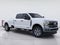 2026 Ford F250 Pickup F-250® XLT