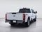 2026 Ford F250 Pickup F-250® XLT