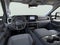 2026 Ford F250 Pickup F-250® XLT