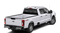2026 Ford F250 Pickup F-250® XLT