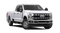 2026 Ford F250 Pickup F-250® XLT