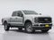 2023 Ford Super Duty F-250 SRW XL