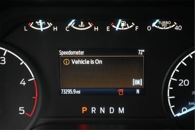 2023 Ford Super Duty F-250 SRW XL