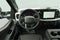 2026 Ford Super Duty F-250 XLT