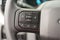 2026 Ford Super Duty F-250 XLT