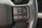 2026 Ford Super Duty F-250 XLT