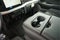 2026 Ford Super Duty F-250 XLT