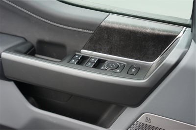 2026 Ford Super Duty F-250 XLT