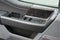 2026 Ford Super Duty F-250 XLT