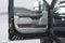 2026 Ford Super Duty F-250 XLT