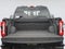2026 Ford Super Duty F-250 XLT