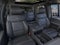 2026 Ford Super Duty F-250 Platinum
