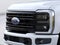2026 Ford Super Duty F-250 Platinum