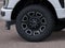 2026 Ford Super Duty F-250 Platinum