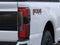 2026 Ford Super Duty F-250 Platinum