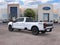 2026 Ford Super Duty F-250 Platinum