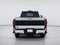 2026 Ford Super Duty F-250 Platinum