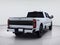 2026 Ford Super Duty F-250 Platinum