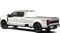 2026 Ford Super Duty F-250 Platinum